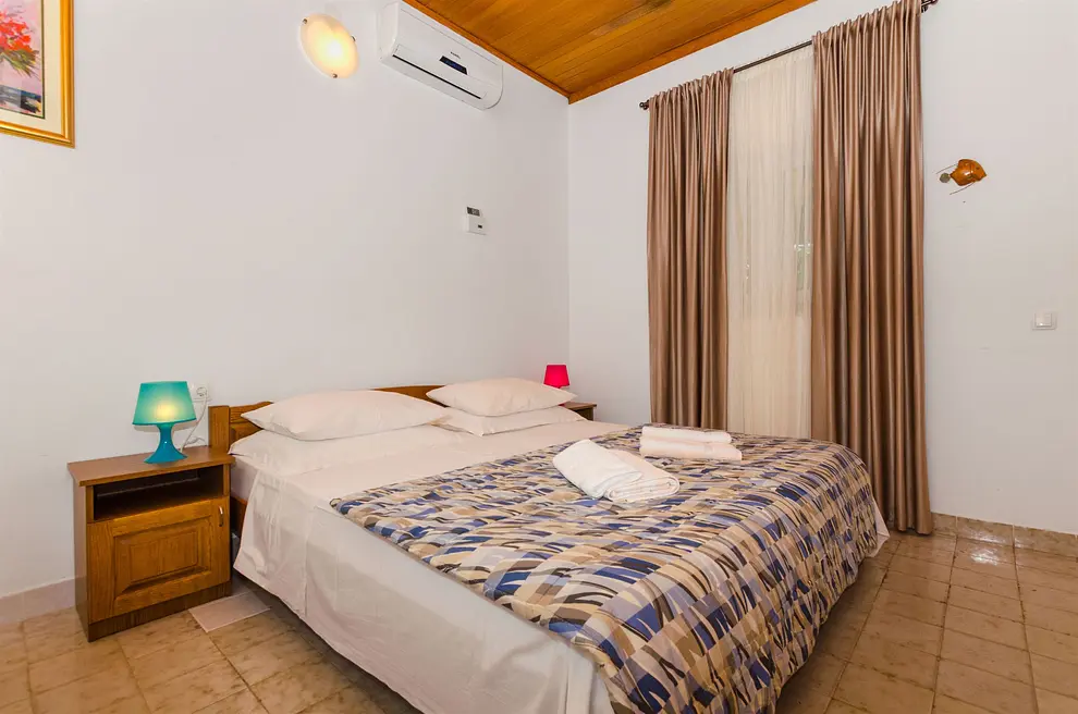 Ferienwohnung in Omis  999203793 32020 – Foto 14