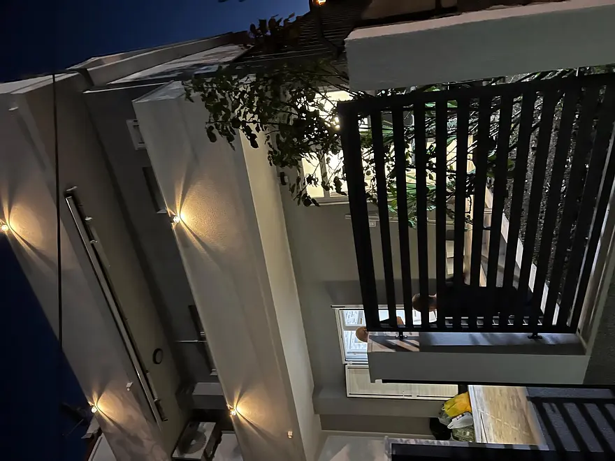 Ferienwohnung in Kastela  999209083 37015 – Foto 13