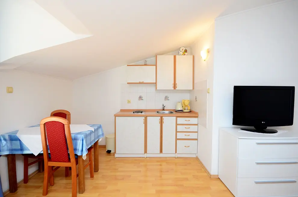 Ferienwohnung in Rovinj  999203718 31950