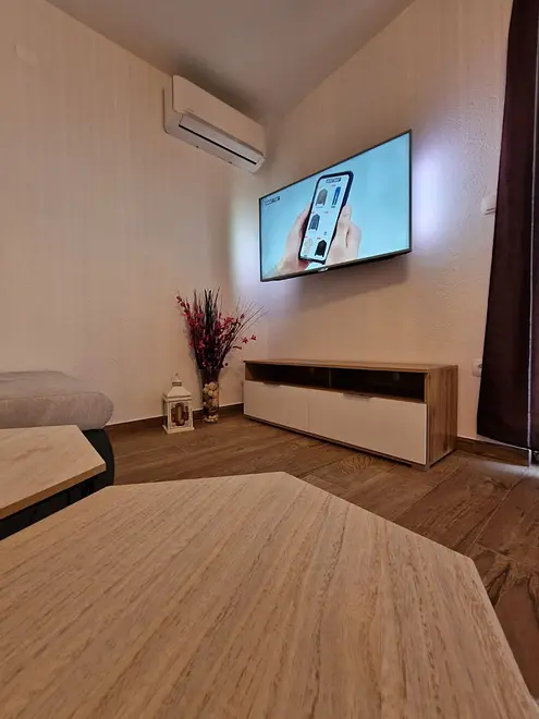 Ferienwohnung in Ciovo haustiergeeignet 999211345 39122 – Foto 9