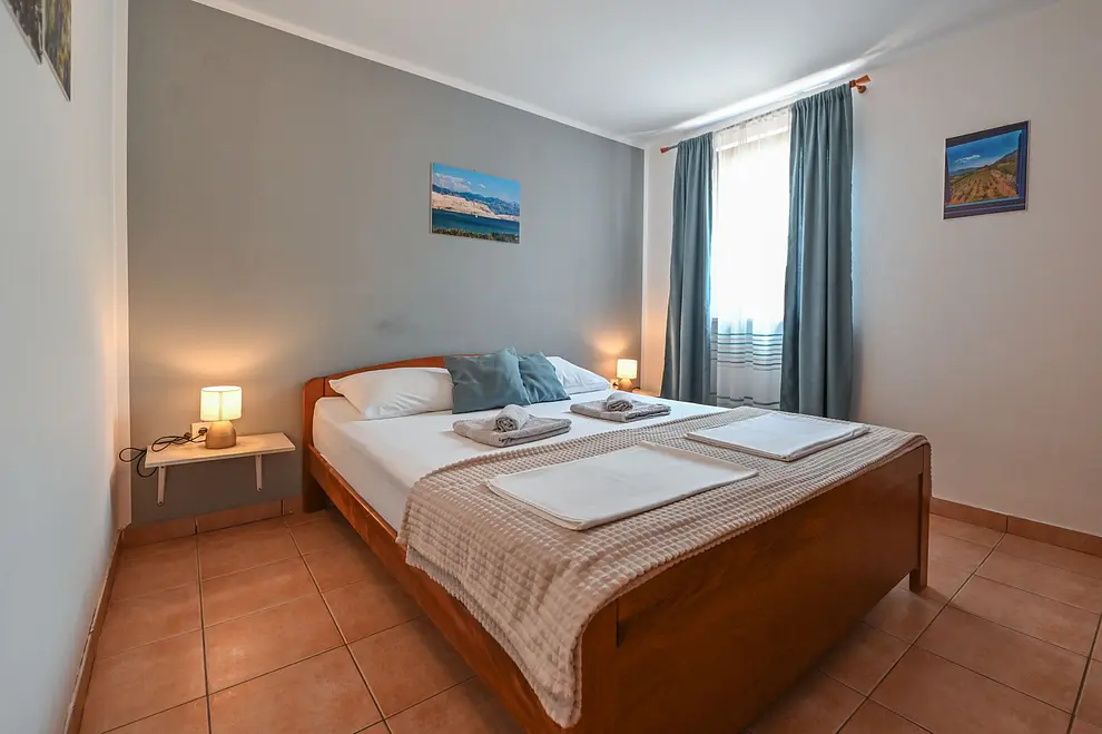 Ferienwohnung in Kolan  999208002 35986 – Foto 35