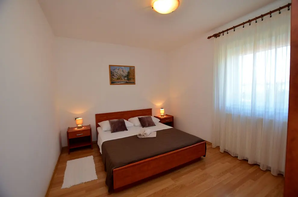 Ferienwohnung in Porec mit Pool 999203593 31831 – Foto 21
