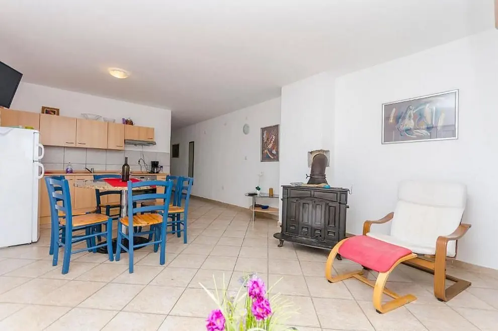 Ferienwohnung in Starigrad haustiergeeignet 999205492 33647 – Foto 28