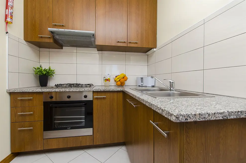 Ferienwohnung in Nin  999202755 31029 – Foto 34