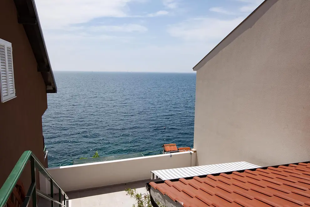Ferienwohnung in Primosten  999208938 36884 – Foto 9