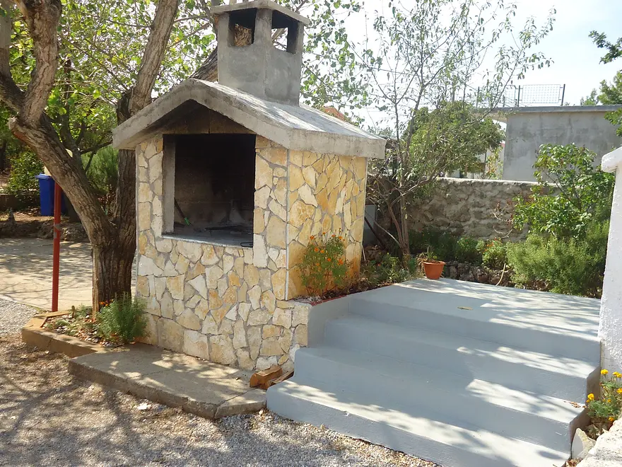 Ferienwohnung in Starigrad  999208905 36851 – Foto 10