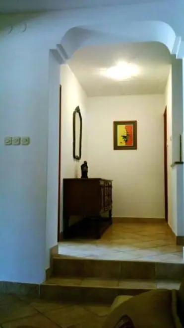 Ferienwohnung in Zadar  999209774 37680 – Foto 8