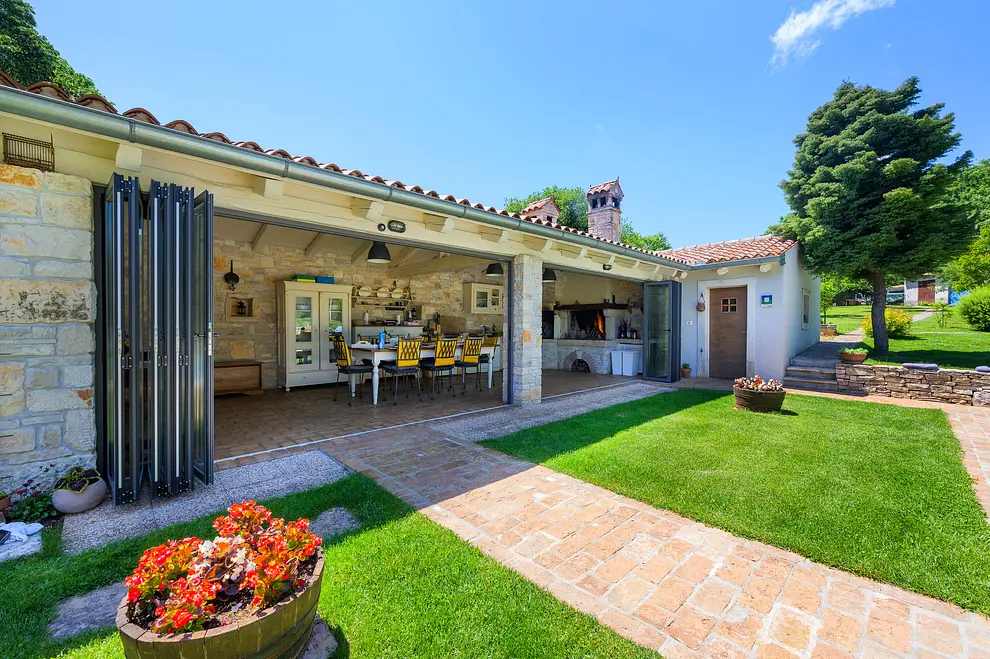 Ferienhaus in Marcana mit Pool 999204881 33059 – Foto 44