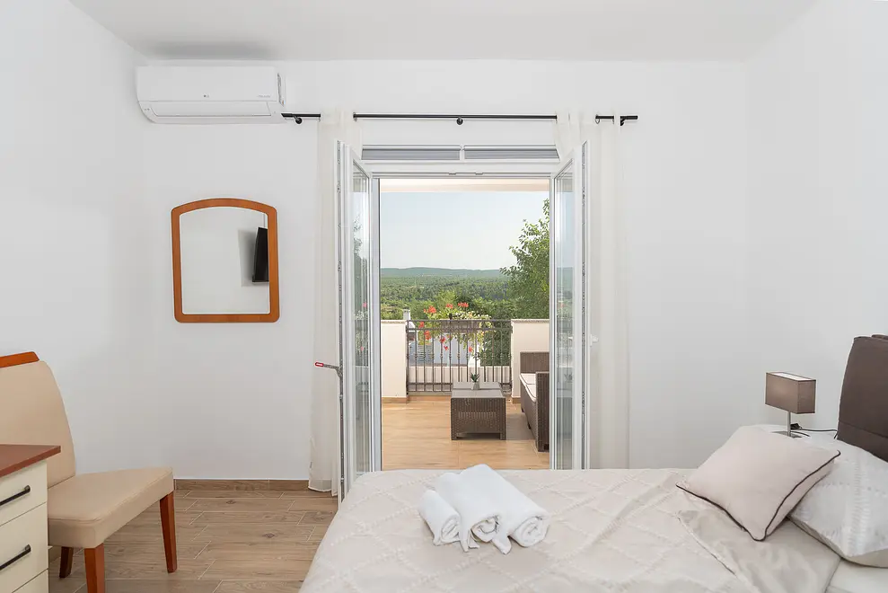 Ferienwohnung in Novigrad mit Pool 999213432 40935 – Foto 27