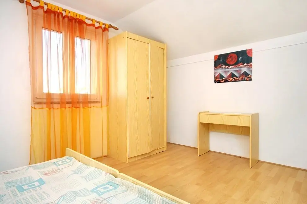 Ferienwohnung in Novalja mit Pool 999210348 38212 – Foto 15