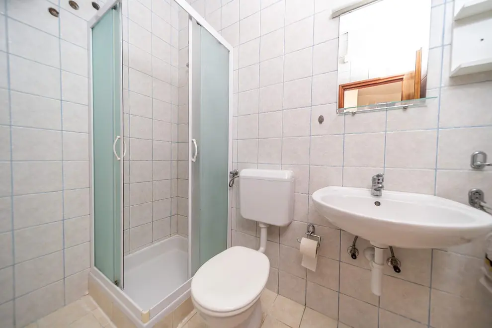 Ferienwohnung in Barbat  999202966 31231 – Foto 12