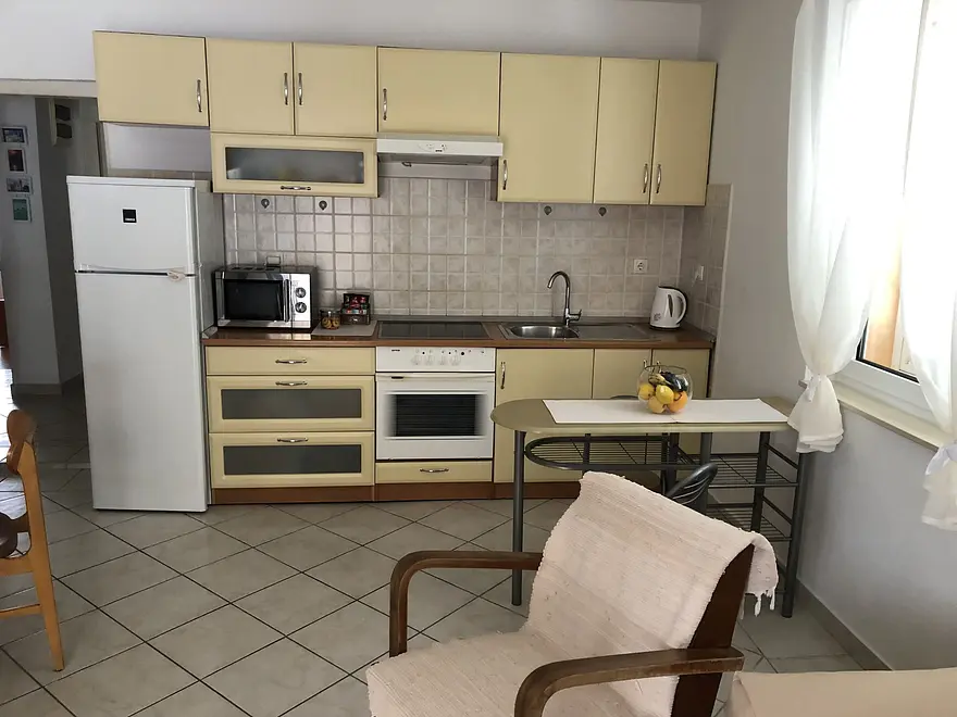 Ferienwohnung in Zadar haustiergeeignet 999202855 31128 – Foto 15