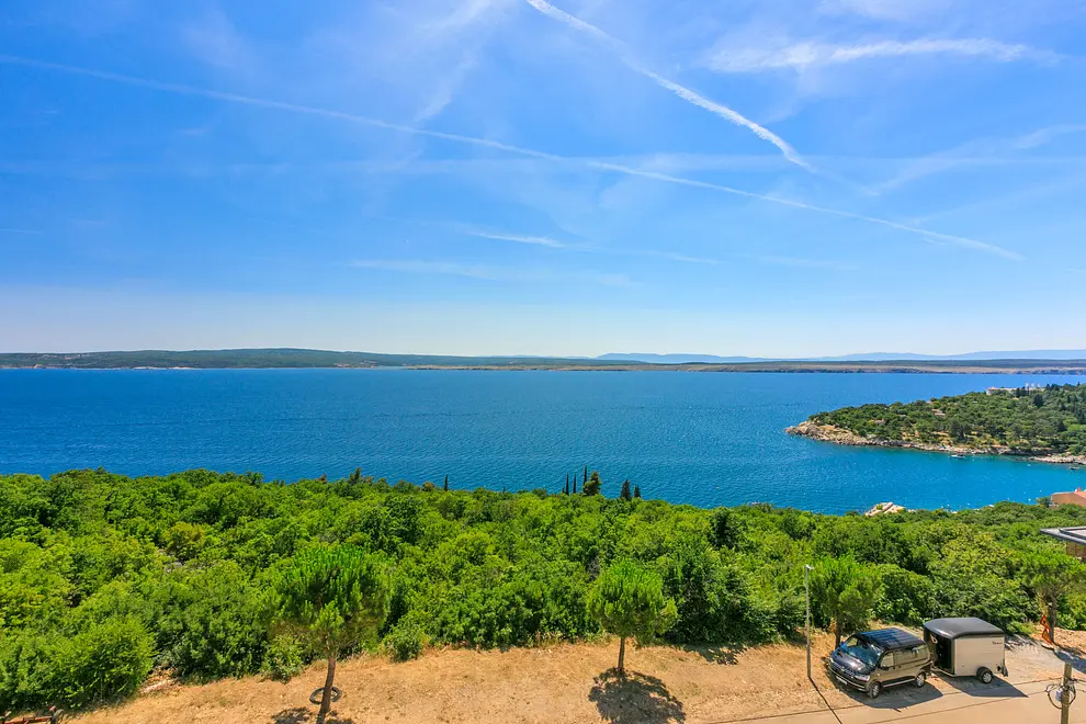 Ferienwohnung in Crikvenica  999202344 30651 – Foto 6