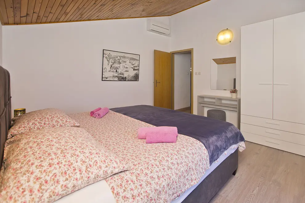 Ferienwohnung in Hvar  999210947 38775 – Foto 36