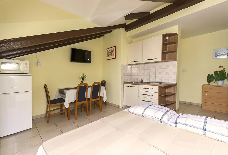 Ferienwohnung in Vodice  999202849 31122 – Foto 15