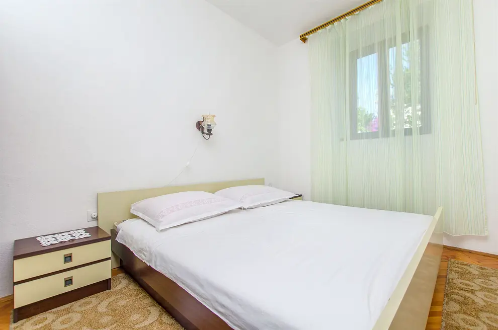 Ferienwohnung in Brac  999202936 31201 – Foto 5