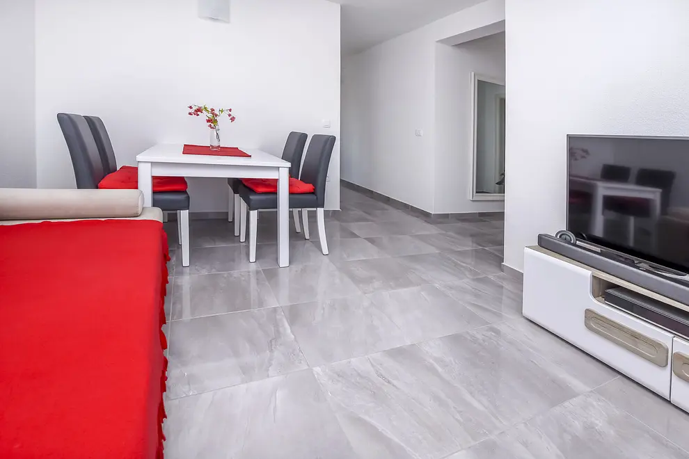 Ferienwohnung in Rogoznica  999205351 33515 – Foto 5