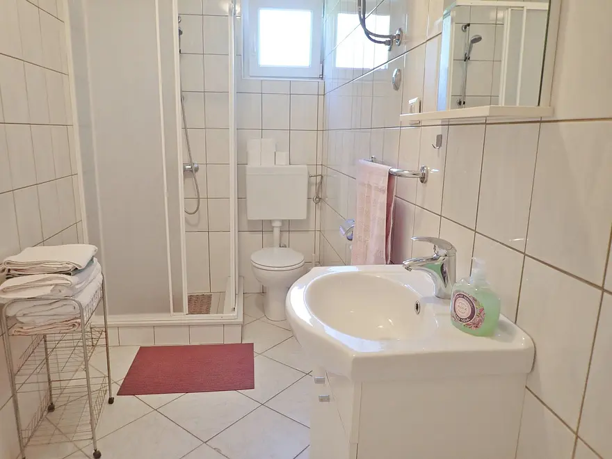 Ferienwohnung in Starigrad  999204435 32630 – Foto 16