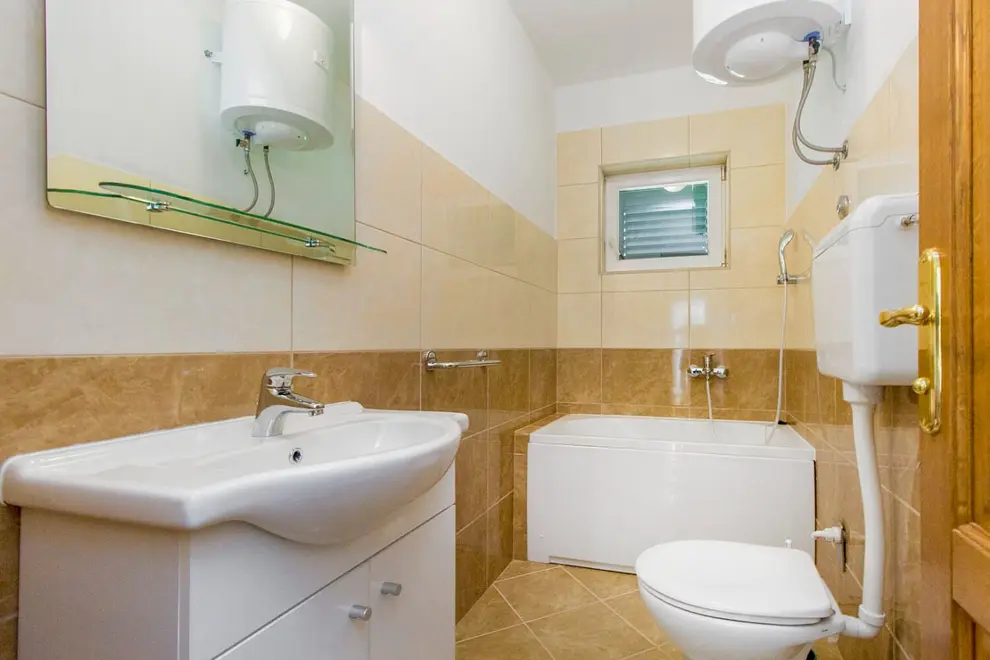 Ferienwohnung in Drnis mit Pool 999207555 35593 – Foto 34
