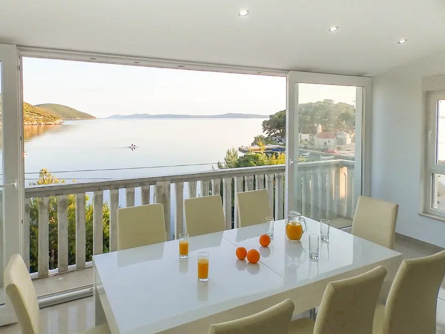 Ferienwohnung in Dugi Otok  999206592 34690 – Foto 31