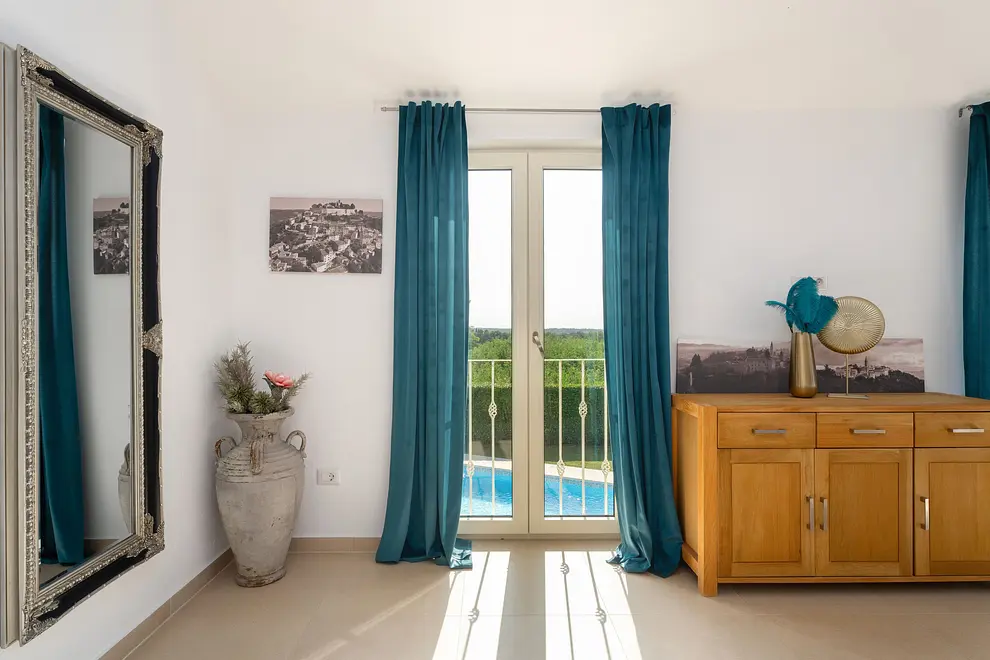 Ferienwohnung in Kastelir-Labinci mit Pool 999223815 41931 – Foto 32