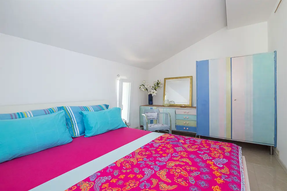 Ferienwohnung in Ploce  999203498 31743 – Foto 8