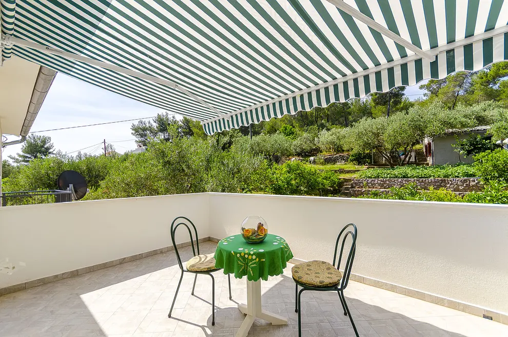 Ferienwohnung in Ciovo  999202892 31165 – Foto 5