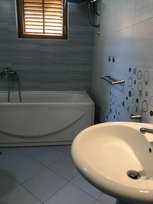 Ferienwohnung in Ploce  999212012 39728 – Foto 22