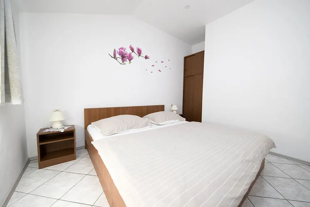 Ferienwohnung in Crikvenica mit Pool und haustiergeeignet 999203007 31269 – Foto 20