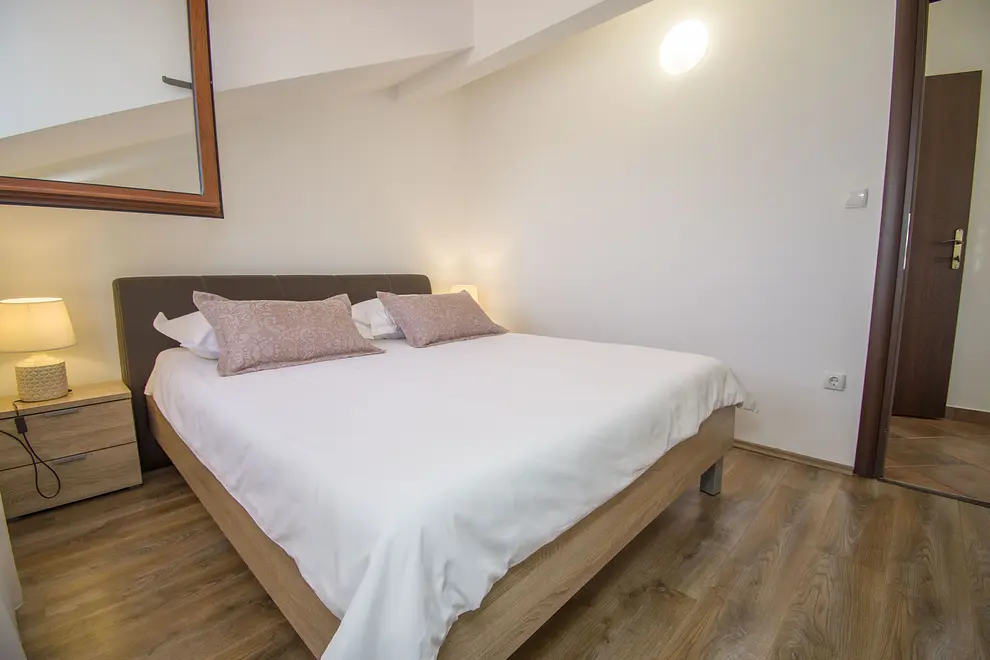 Ferienhaus in Drnis mit Pool 999211734 39479 – Foto 27