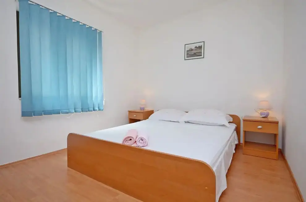 Ferienwohnung in Lastovo haustiergeeignet 999203581 31819 – Foto 16
