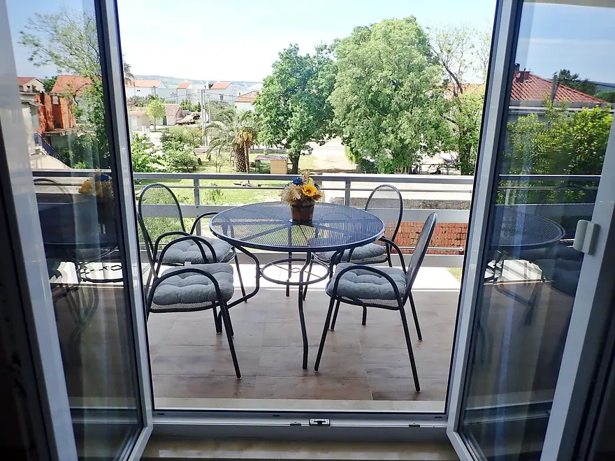 Ferienwohnung in Starigrad  999206561 34659 – Foto 16