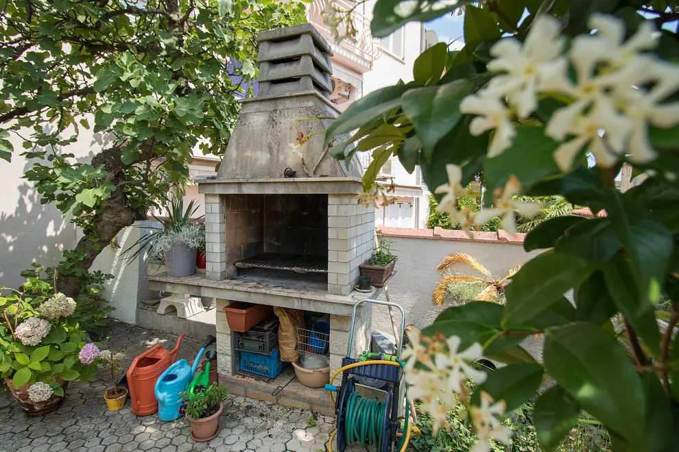 Ferienwohnung in Crikvenica  999204560 32752 – Foto 6