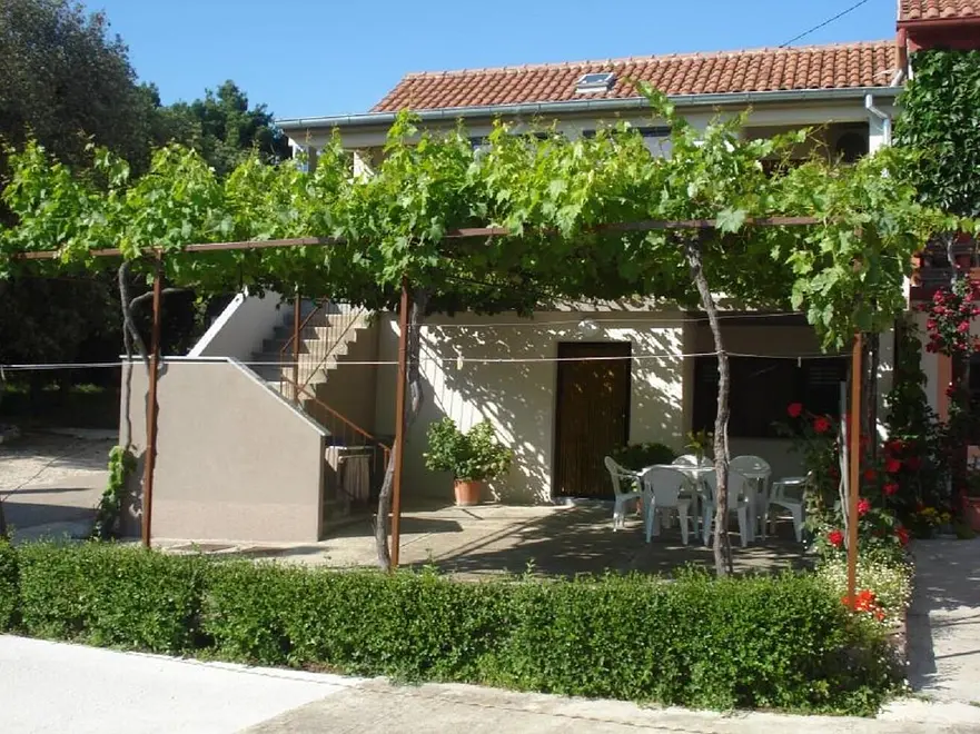 Ferienwohnung in Sukosan haustiergeeignet 999210674 38517 – Foto 5