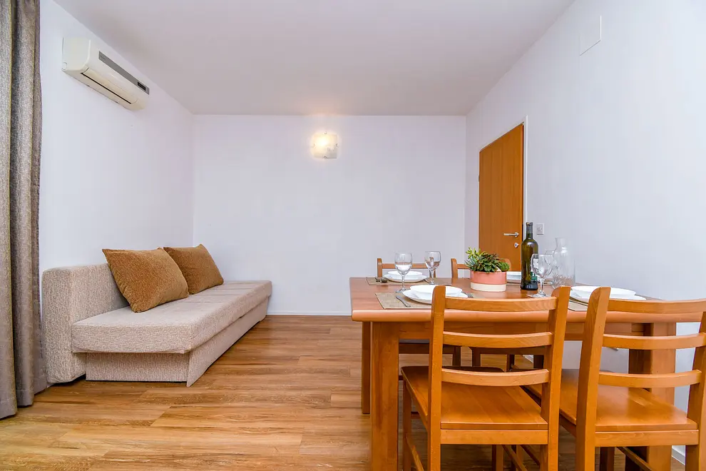 Ferienwohnung in Solta  999213390 40902 – Foto 8