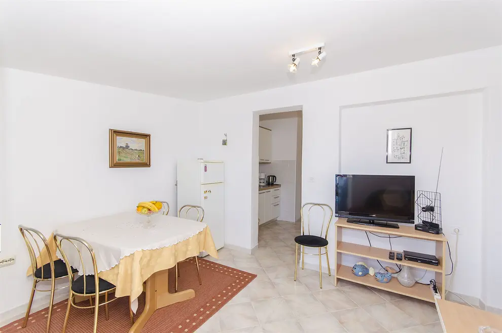 Ferienwohnung in Ciovo  999202892 31165 – Foto 12