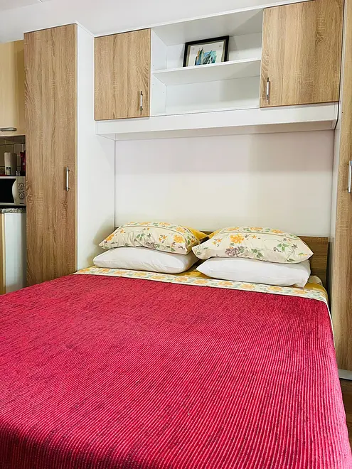 Ferienwohnung in Pula  999204834 33015 – Foto 11