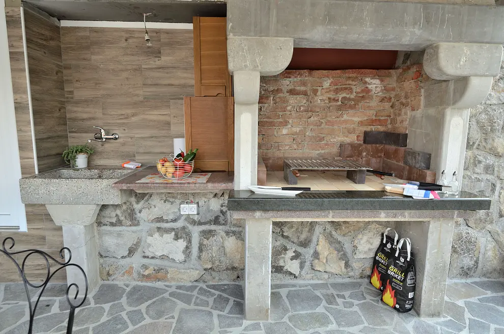 Ferienwohnung in Matulji mit Pool 999212544 40148 – Foto 43