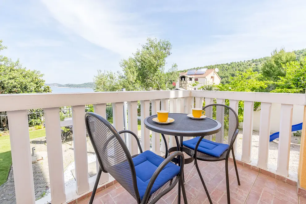 Ferienwohnung in Primosten  999207939 35935 – Foto 21