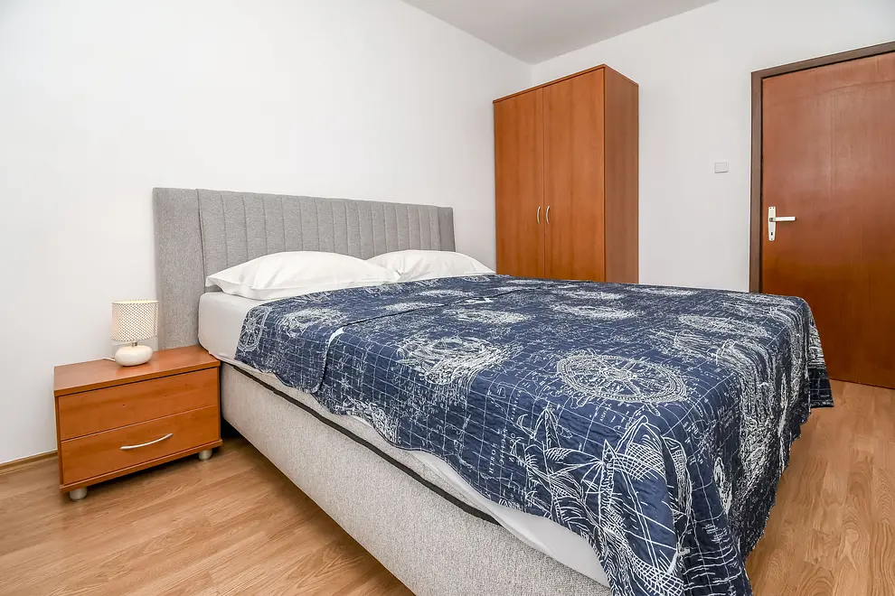 Ferienwohnung in Bol  999203269 31525 – Foto 16