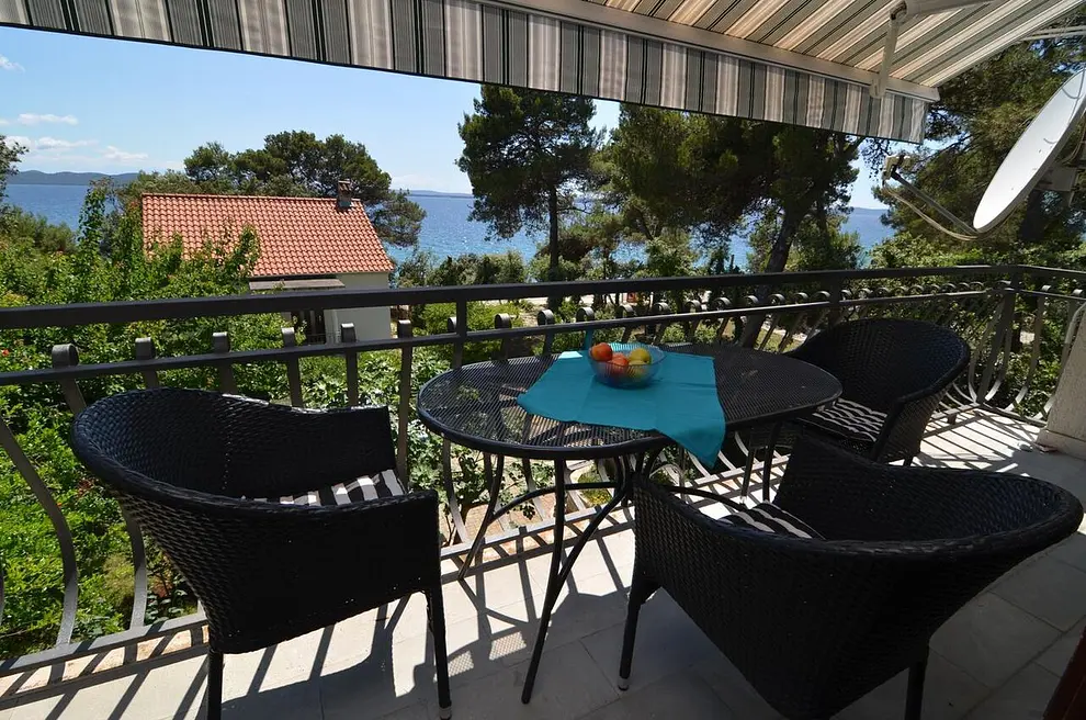 Ferienwohnung in Zadar  999209543 37464 – Foto 34