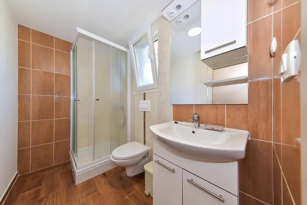 Ferienwohnung in Nin mit Pool 999209336 37262 – Foto 20