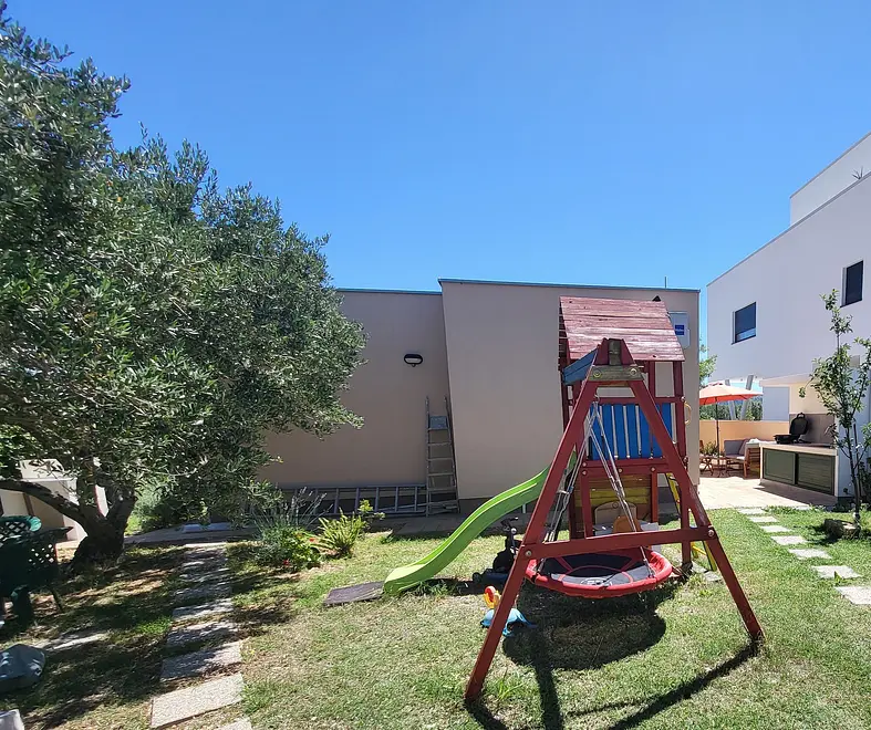 Ferienwohnung in Kastela  999208553 36511 – Foto 39