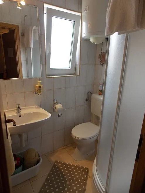 Ferienwohnung in Murter  999209446 37369 – Foto 10