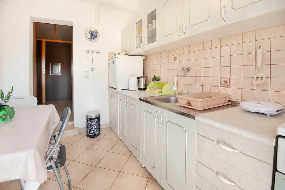 Ferienwohnung in Kastela  999209083 37015 – Foto 6