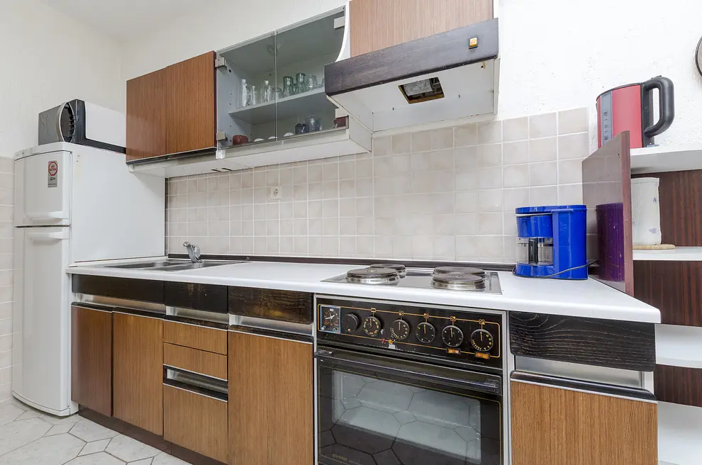 Ferienwohnung in Sibenik  999203487 31732 – Foto 18