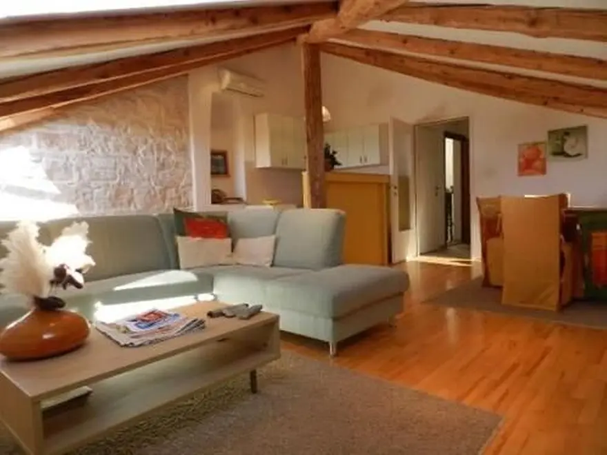 Ferienwohnung in Fazana  999204122 32334 – Foto 4