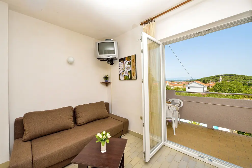 Ferienwohnung in Kali mit Pool 999203092 31349 – Foto 7