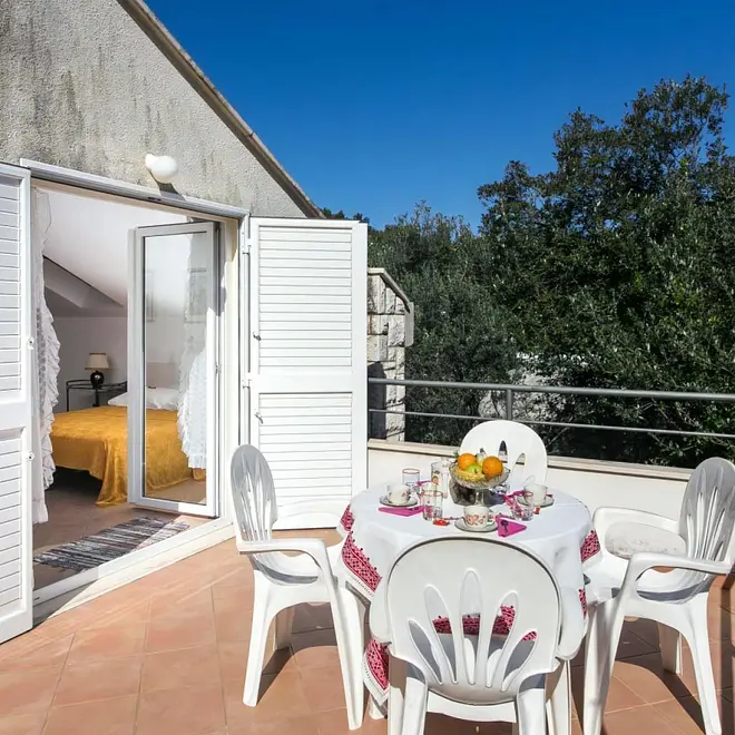 Ferienwohnung in Dubrovnik  999210938 38767 – Foto 3