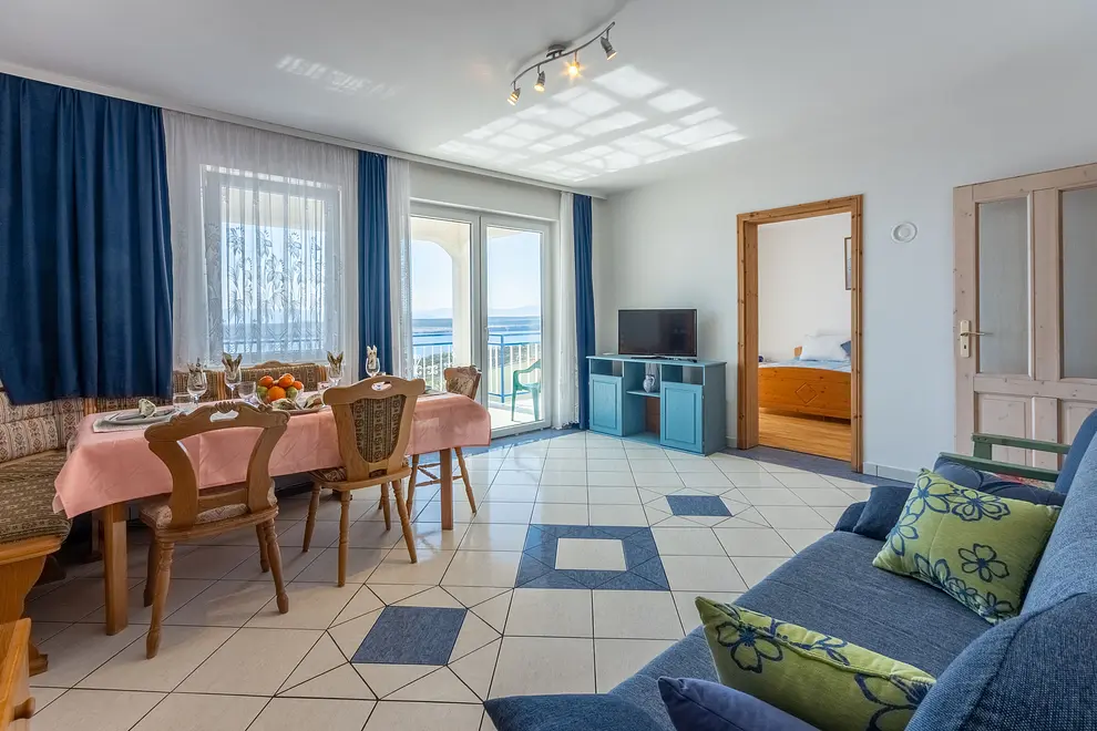 Ferienwohnung in Crikvenica  999203251 31507 – Foto 30